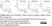 Anti Bovine CD21 Antibody, clone CC21 thumbnail image 7