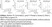 Anti Bovine CD21 Antibody, clone CC21 thumbnail image 8