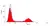 Anti Bovine CD21 Antibody, clone CC51 thumbnail image 3