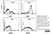Anti Bovine CD25 Antibody, clone IL-A111 thumbnail image 1