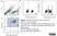 Anti Bovine CD25 Antibody, clone IL-A111 thumbnail image 4