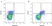 Anti Bovine CD26 Antibody, clone CC69 thumbnail image 1