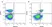 Anti Bovine CD28 Antibody, clone CC219 thumbnail image 1