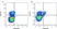 Anti Bovine CD282 Antibody, clone AbD12542 thumbnail image 1
