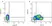 Anti Bovine CD282 Antibody, clone AbD12542 thumbnail image 2
