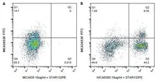 Anti Bovine CD3 Antibody, clone MM1A gallery image 1