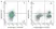Anti Bovine CD3 Antibody, clone MM1A thumbnail image 1
