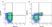 Anti Bovine CD32 Antibody, clone CCG36 thumbnail image 1