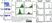 Anti Bovine CD335 Antibody, clone AKS1 thumbnail image 3