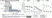 Anti Bovine CD335 Antibody, clone AKS1 thumbnail image 4