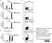 Anti Bovine CD335 Antibody, clone AKS1 thumbnail image 5