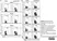 Anti Bovine CD335 Antibody, clone AKS1 thumbnail image 6