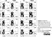 Anti Bovine CD335 Antibody, clone AKS1 thumbnail image 7