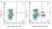 Anti Bovine CD4 Antibody, clone CACT138A thumbnail image 1