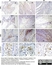 Anti Bovine CD4 Antibody, clone CC30 thumbnail image 2