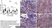 Anti Bovine CD4 Antibody, clone CC30 thumbnail image 5