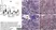 Anti Bovine CD4 Antibody, clone CC30 thumbnail image 5