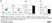 Anti Bovine CD4 Antibody, clone CC30 thumbnail image 6
