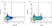 Anti Bovine CD4 Antibody, clone CC8 thumbnail image 10