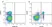 Anti Bovine CD4 Antibody, clone CC8 thumbnail image 12