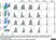 Anti Bovine CD4 Antibody, clone CC8 thumbnail image 13