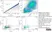 Anti Bovine CD4 Antibody, clone CC8 thumbnail image 15
