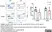 Anti Bovine CD4 Antibody, clone CC8 thumbnail image 16