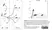 Anti Bovine CD4 Antibody, clone CC8 thumbnail image 19