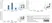 Anti Bovine CD4 Antibody, clone CC8 thumbnail image 2