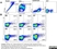 Anti Bovine CD4 Antibody, clone CC8 thumbnail image 3