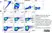 Anti Bovine CD4 Antibody, clone CC8 thumbnail image 3