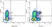 Anti Bovine CD4 Antibody, clone CC8 thumbnail image 7
