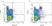 Anti Bovine CD4 Antibody, clone CC8 thumbnail image 8