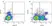 Anti Bovine CD4 Antibody, clone CC8 thumbnail image 9