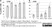Anti Bovine CD40 Antibody, clone IL-A156 thumbnail image 2