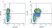 Anti Bovine CD40 Antibody, clone IL-A156 thumbnail image 3