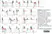 Anti Bovine CD40 Antibody, clone IL-A156 thumbnail image 5