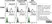 Anti Bovine CD45 Antibody, clone CC1 thumbnail image 2