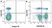Anti Bovine CD45RB Antibody, clone CC76 thumbnail image 1