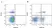 Anti Bovine CD45RO Antibody, clone IL-A116 thumbnail image 1