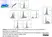 Anti Bovine CD45RO Antibody, clone IL-A116 thumbnail image 6