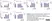 Anti Bovine CD45RO Antibody, clone IL-A116 thumbnail image 7