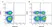Anti Bovine CD62L Antibody, clone CC32 thumbnail image 1