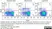 Anti Bovine CD62L Antibody, clone CC32 thumbnail image 5