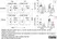Anti Bovine CD8 Antibody, clone CC63 thumbnail image 13