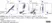 Anti Bovine CD8 Antibody, clone CC63 thumbnail image 15
