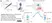 Anti Bovine CD8 Antibody, clone CC63 thumbnail image 16