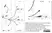Anti Bovine CD8 Antibody, clone CC63 thumbnail image 17