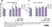 Anti Bovine CD8 Antibody, clone CC63 thumbnail image 18