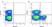 Anti Bovine CD8 Beta Antibody, clone CC58 thumbnail image 1
